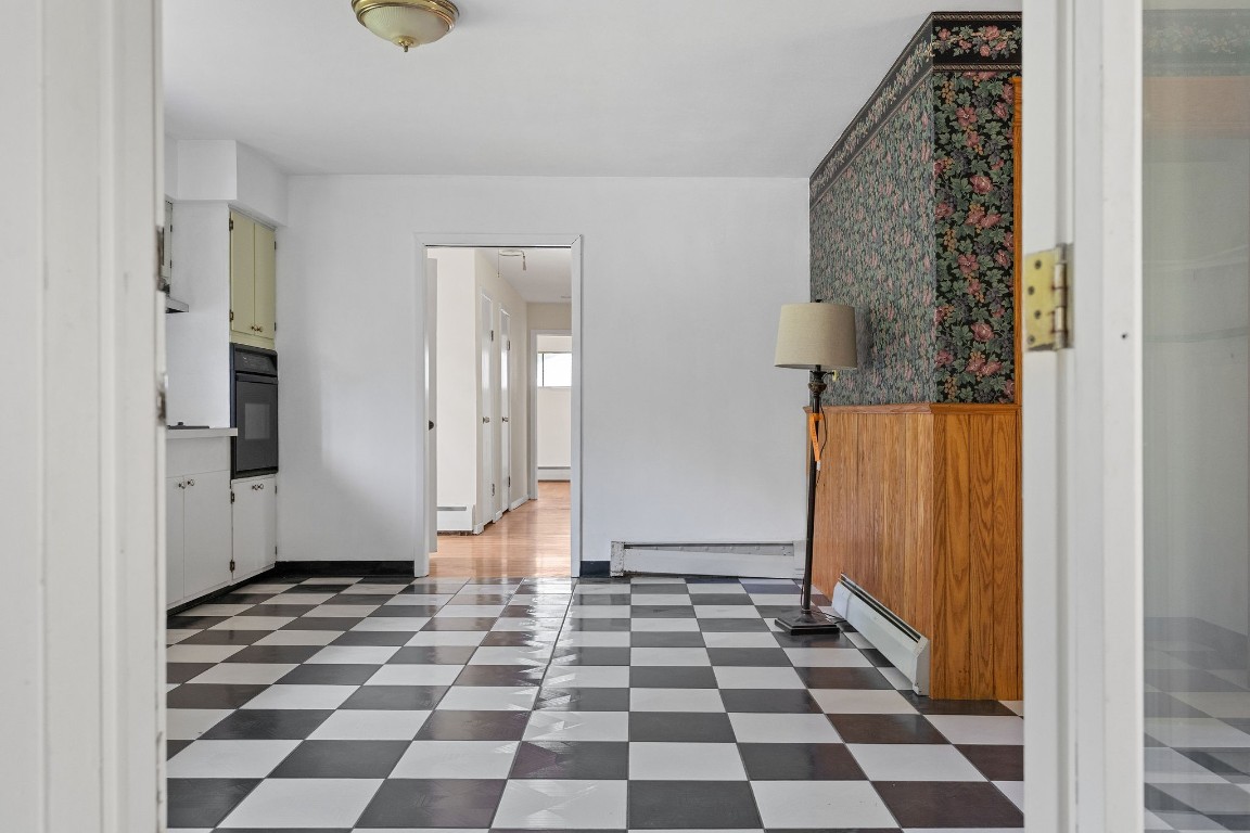 237 Cafferty Hill Rd, Endicott, New York image 10