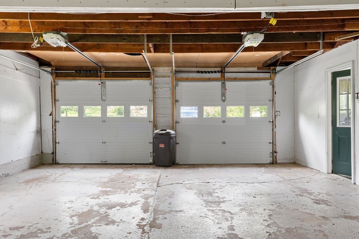 237 Cafferty Hill Rd, Endicott, New York image 13