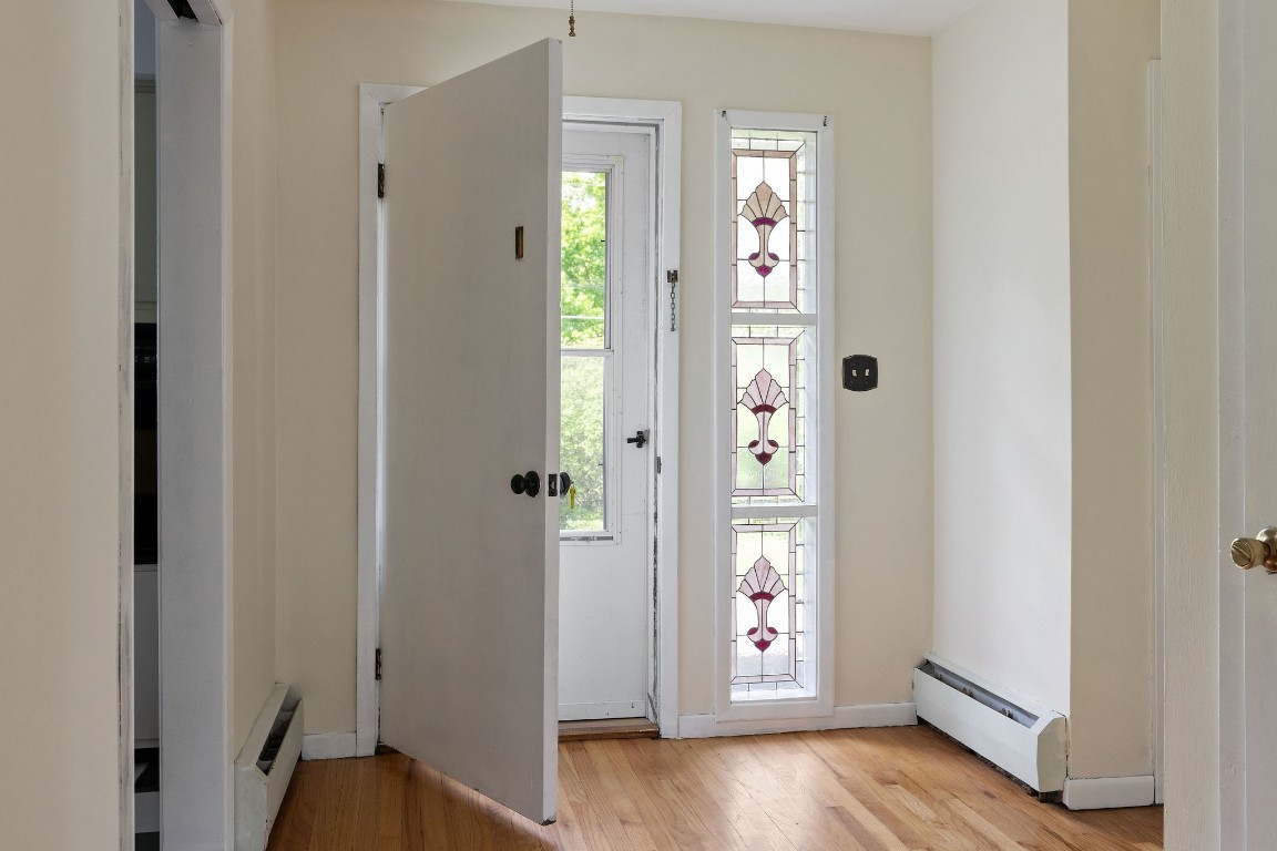 237 Cafferty Hill Rd, Endicott, New York image 6