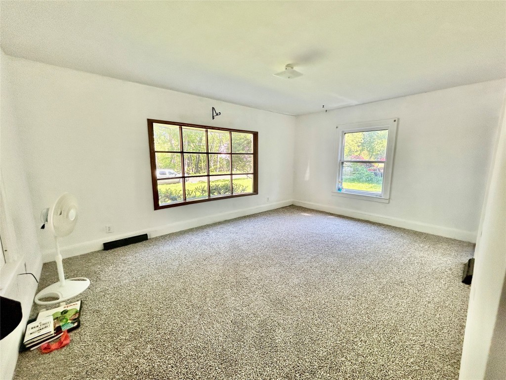 856 Ideal Terrace, Vestal, New York image 7