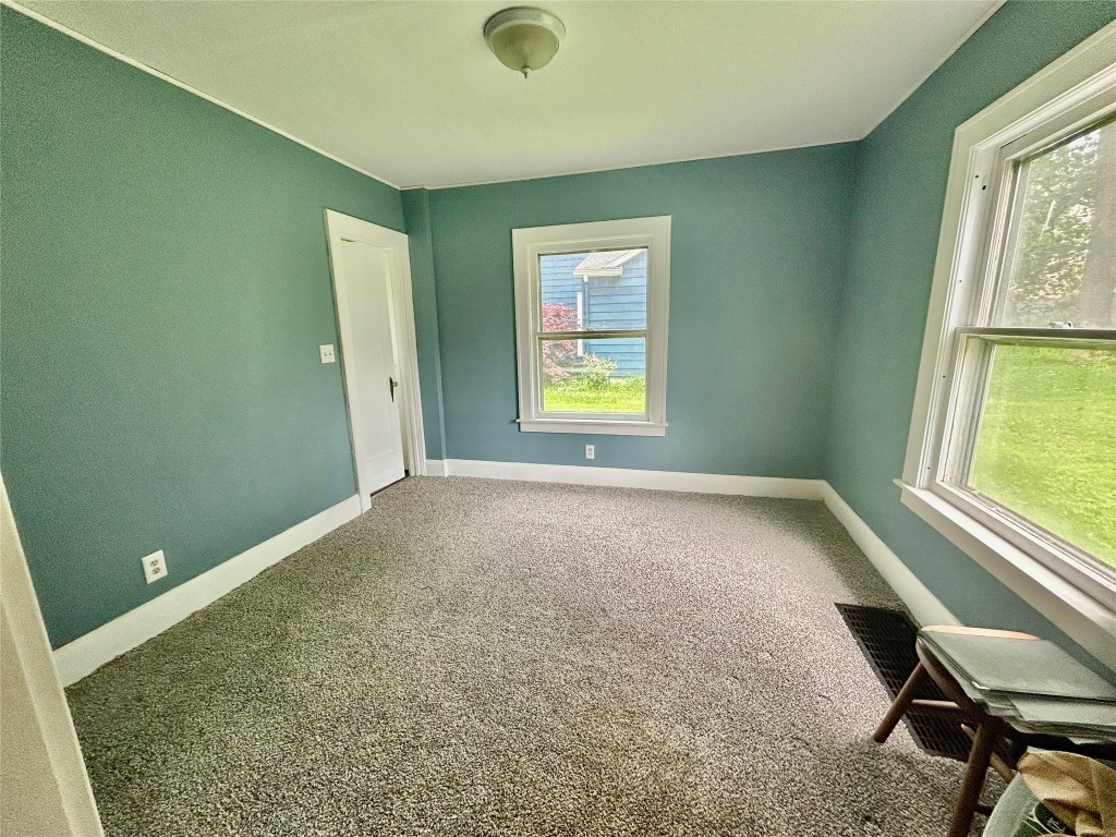 856 Ideal Terrace, Vestal, New York image 8
