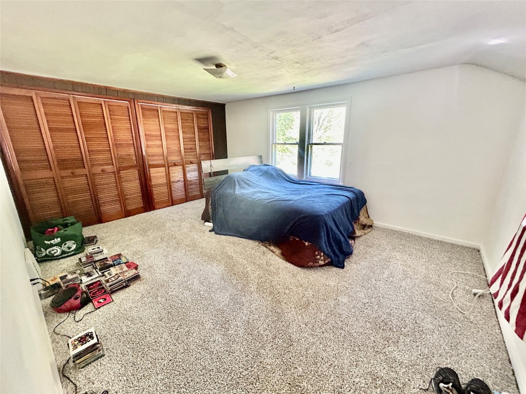 856 Ideal Terrace, Vestal, New York image 11