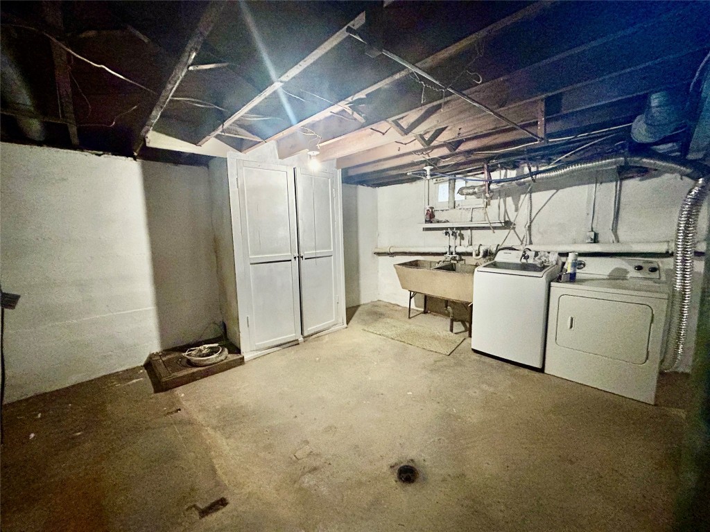 856 Ideal Terrace, Vestal, New York image 14
