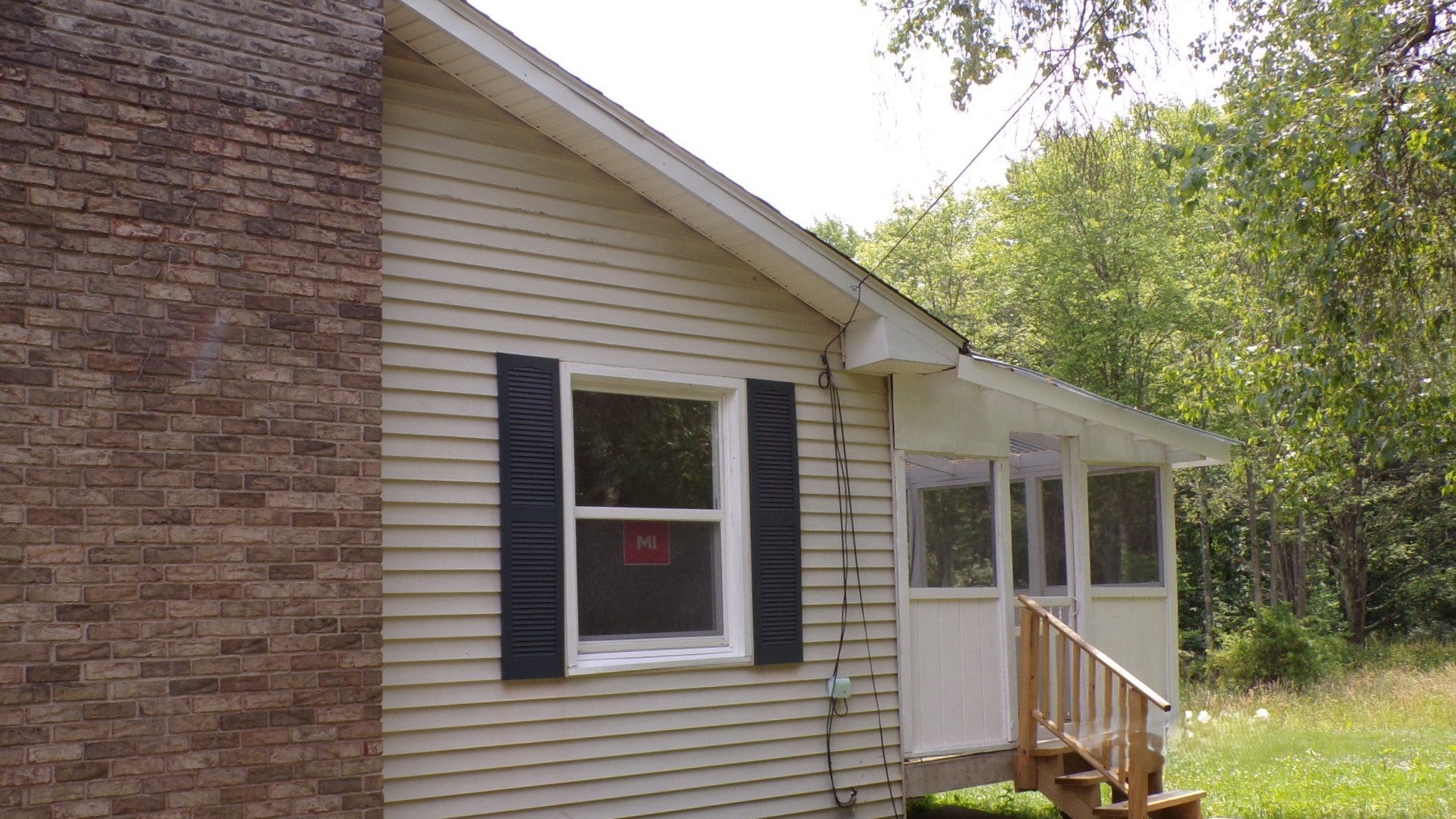180 Swift Road - Photo 3
