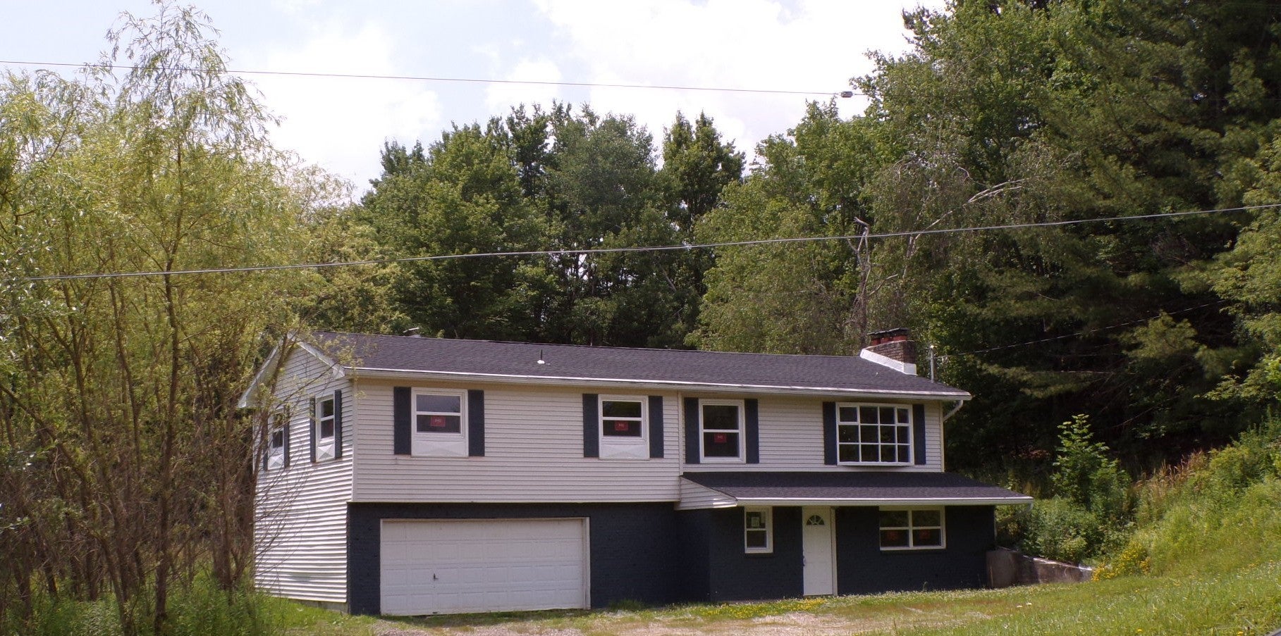 180 Swift Road - Photo 2