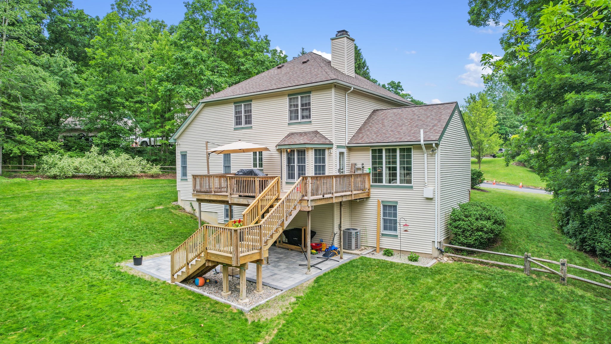 1219 Foxboro Lane - Photo 4
