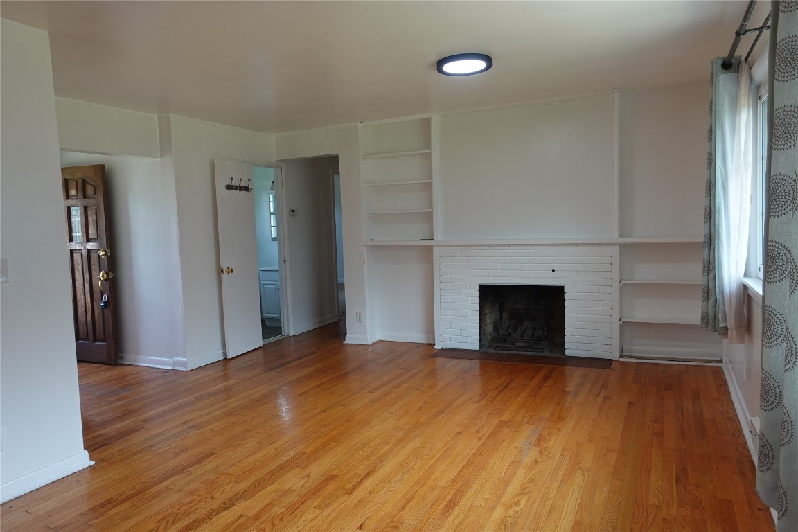 3516 Stratford Drive