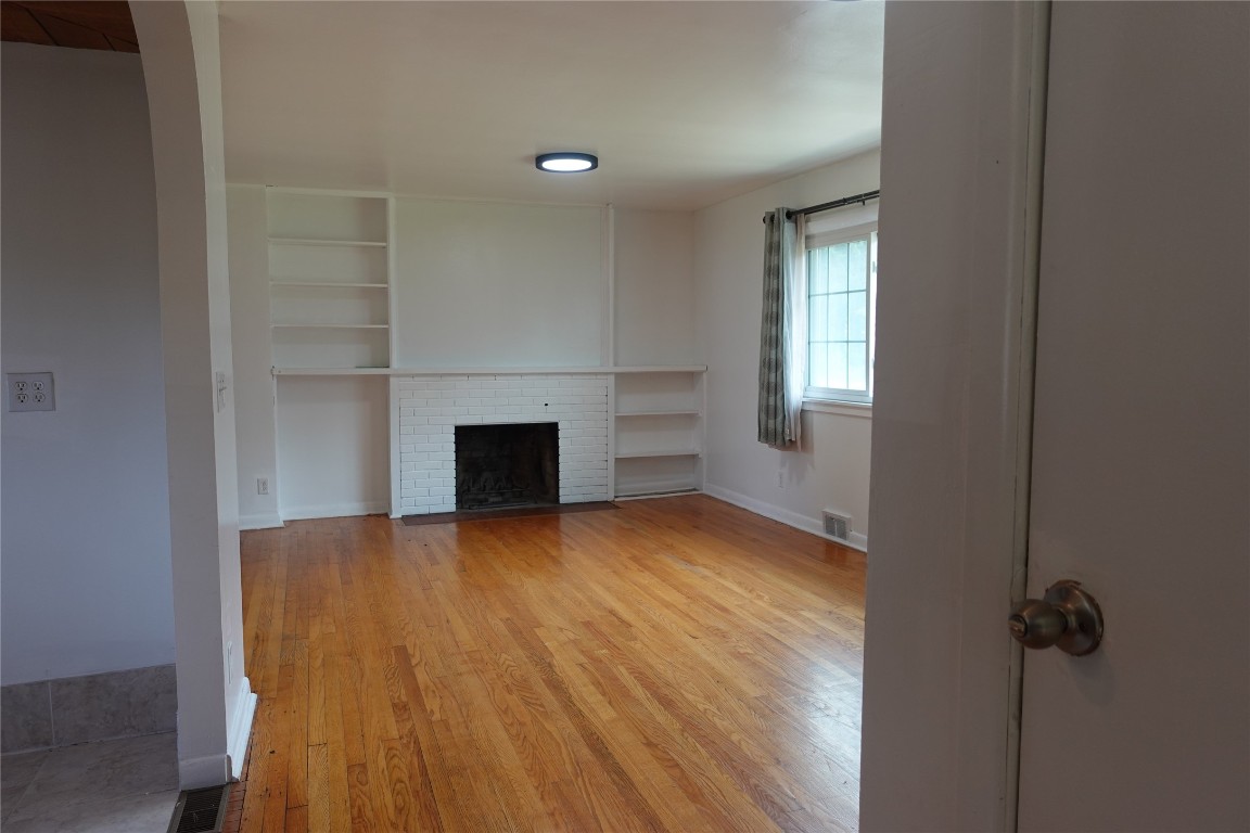 3516 Stratford Drive