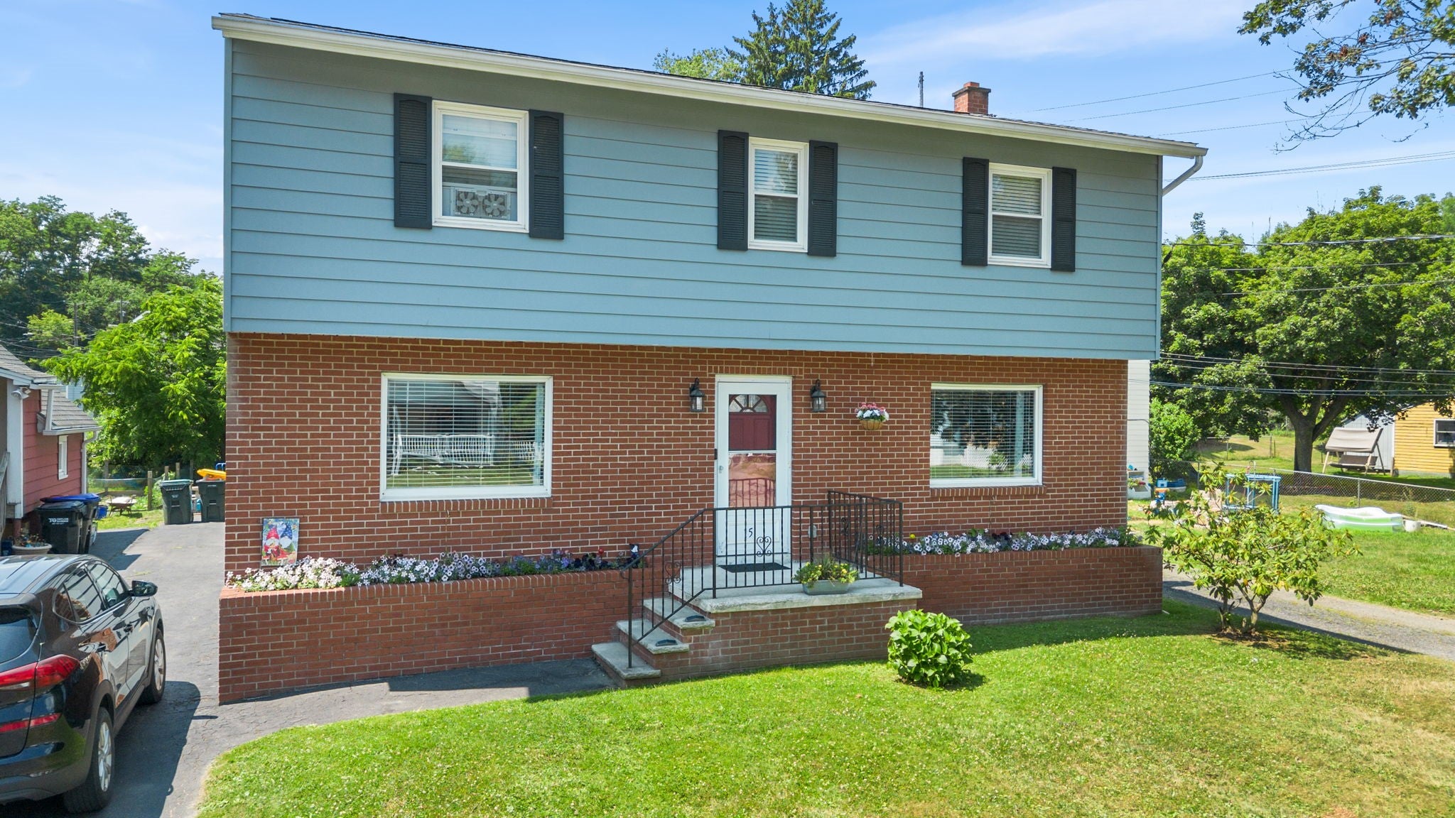 Photo 1 of 28 — 15 Fuller Road, Binghamton, NY 13901