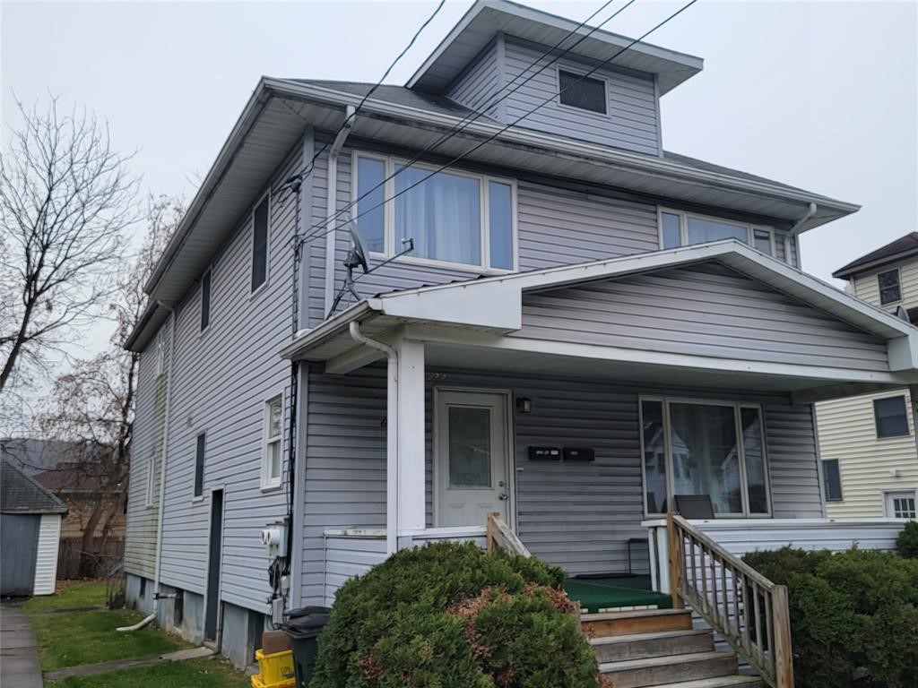188 N Broad Street - Photo 2