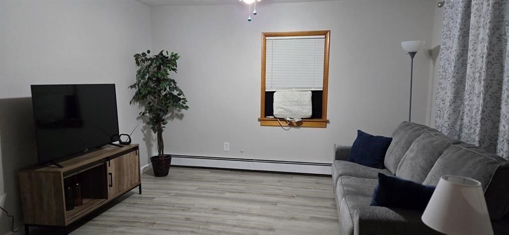 188 N Broad Street - Photo 3