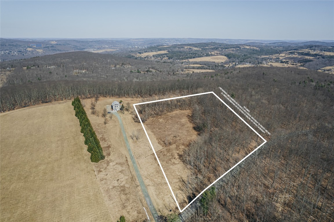 Baker Hill, Vestal, New York image 1