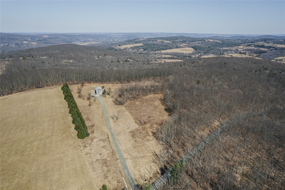 Baker Hill, Vestal, New York image 2