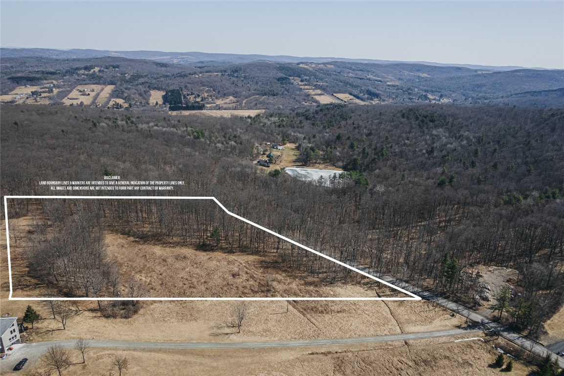 Baker Hill, Vestal, New York image 9