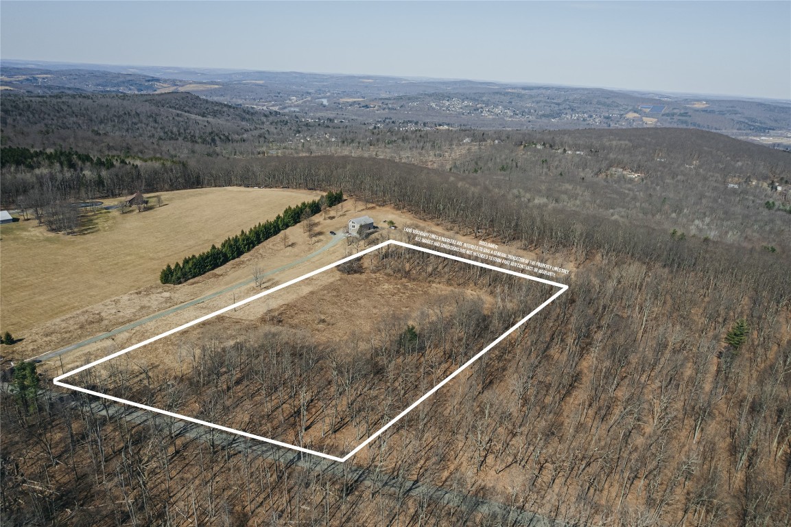 Baker Hill, Vestal, New York image 6