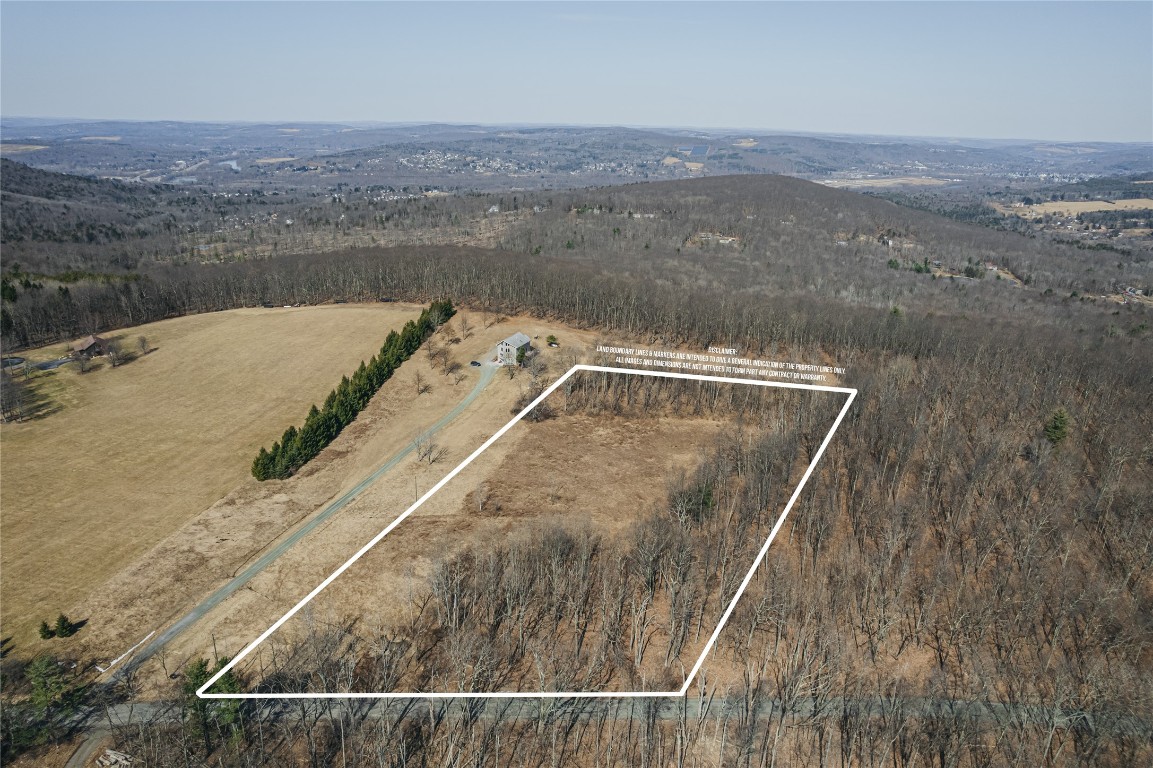 Baker Hill, Vestal, New York image 3