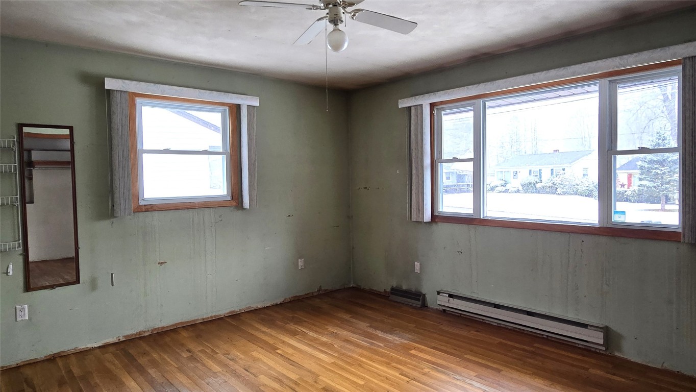 20 Brook Avenue, Binghamton, New York image 15