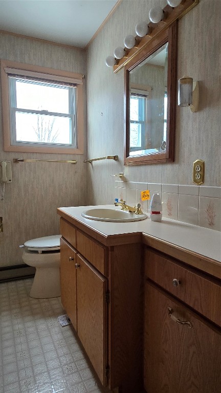 20 Brook Avenue, Binghamton, New York image 22