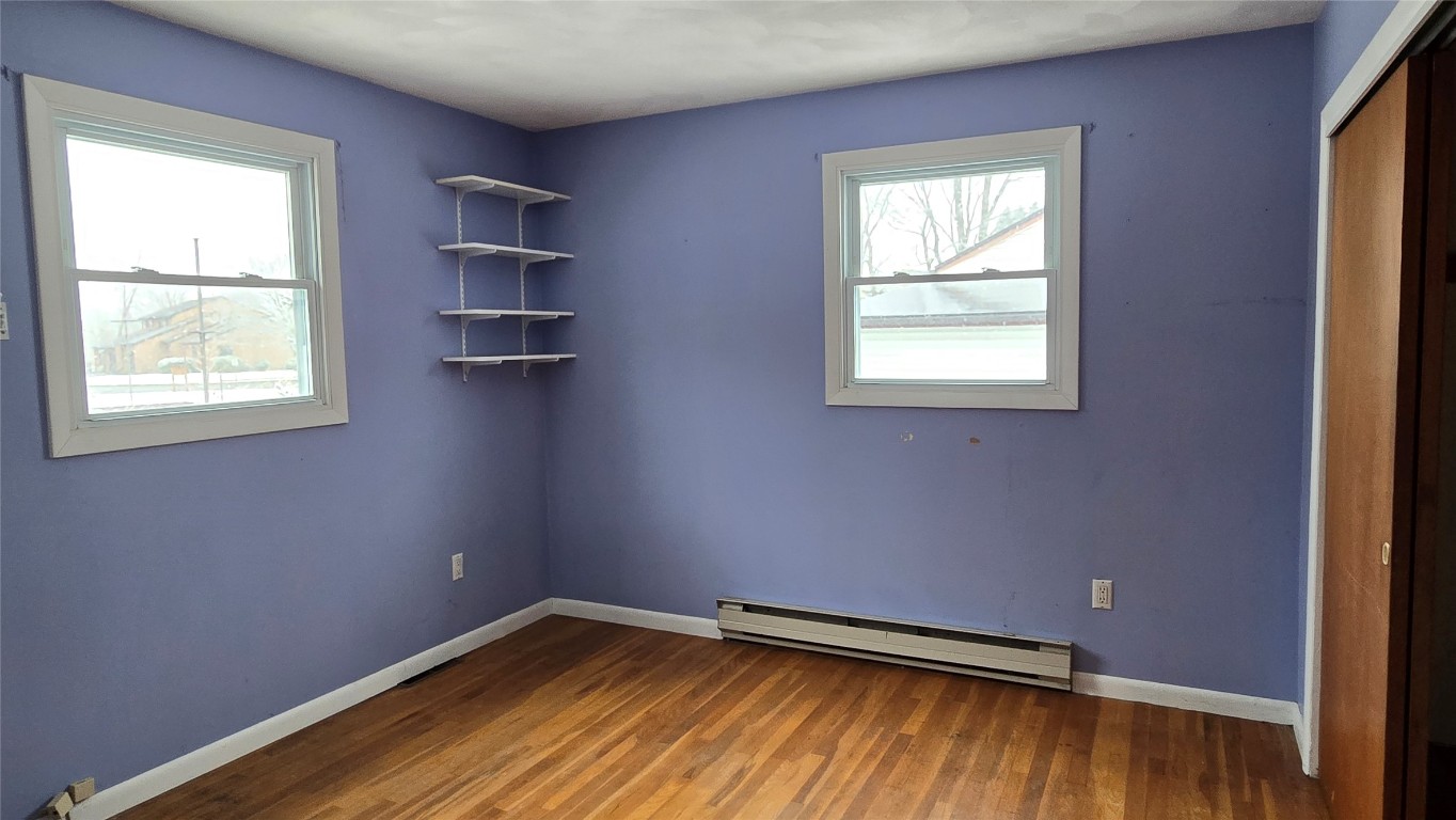 20 Brook Avenue, Binghamton, New York image 17