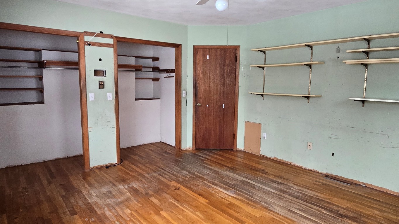 20 Brook Avenue, Binghamton, New York image 16