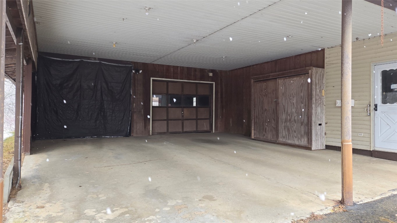 20 Brook Avenue, Binghamton, New York image 6