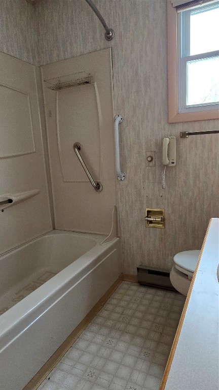 20 Brook Avenue, Binghamton, New York image 23