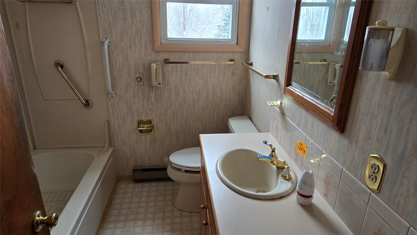 20 Brook Avenue, Binghamton, New York image 21