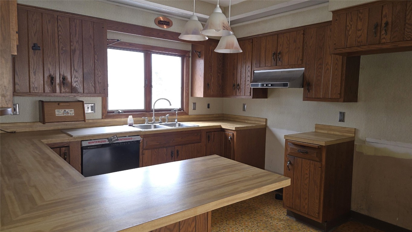 20 Brook Avenue, Binghamton, New York image 11