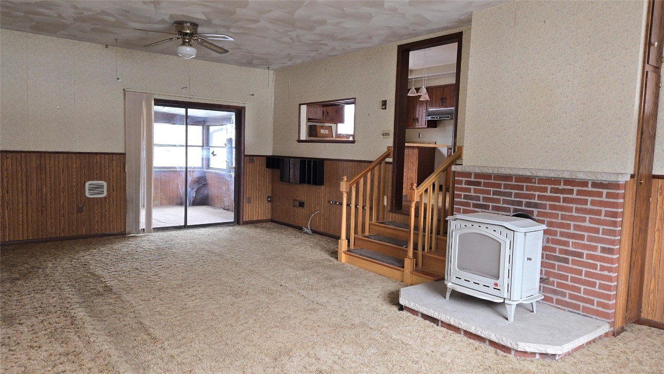 20 Brook Avenue, Binghamton, New York image 10