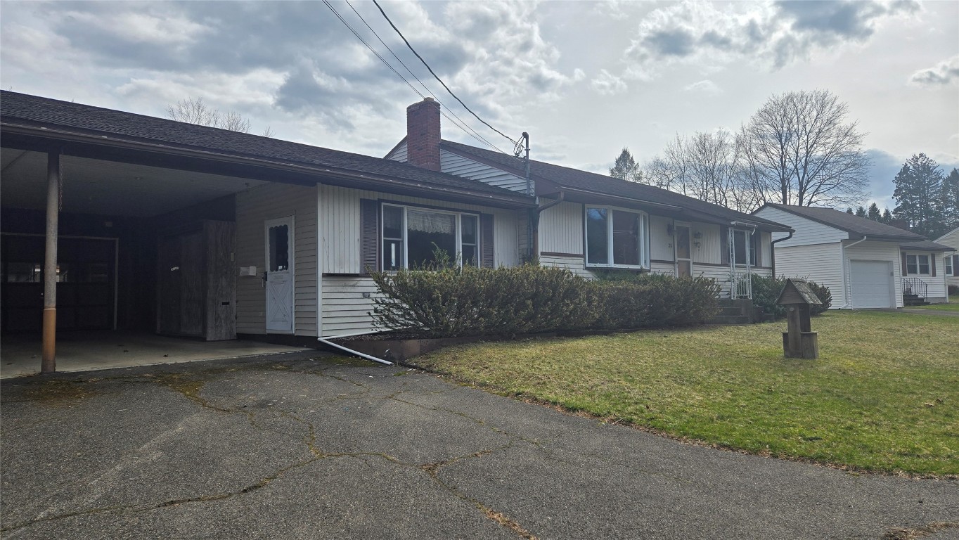 20 Brook Avenue, Binghamton, New York image 1