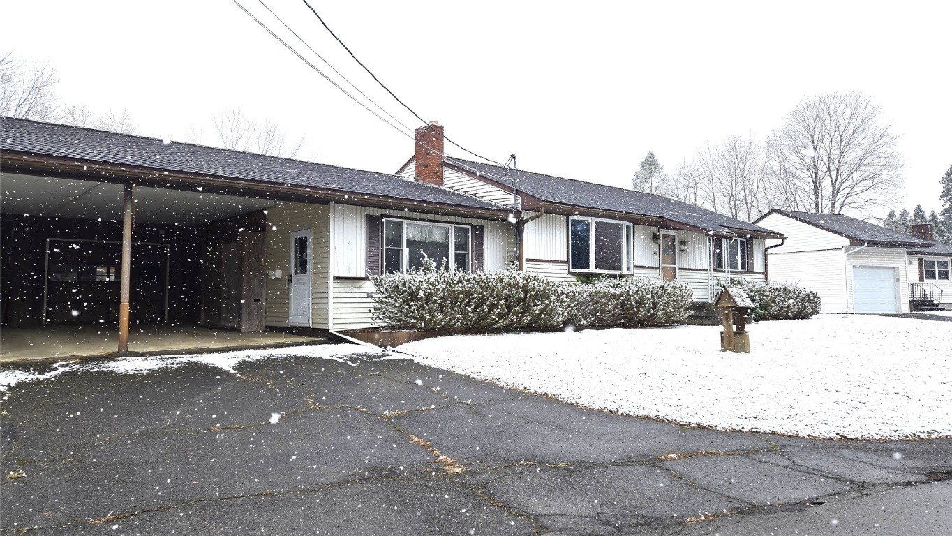 20 Brook Avenue, Binghamton, New York image 2