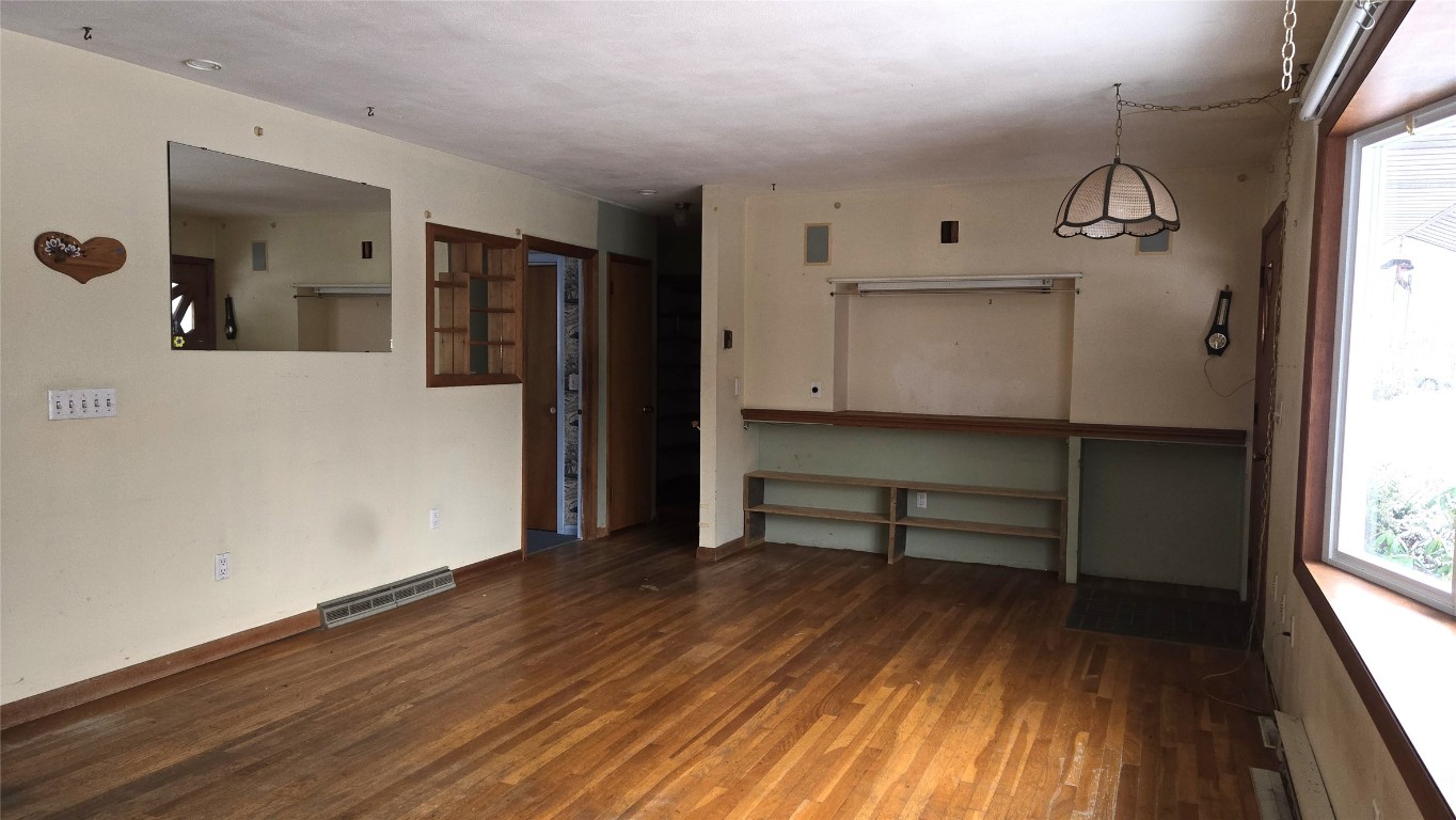 20 Brook Avenue, Binghamton, New York image 13