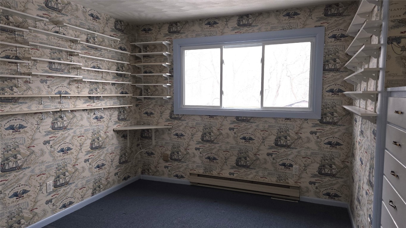 20 Brook Avenue, Binghamton, New York image 19