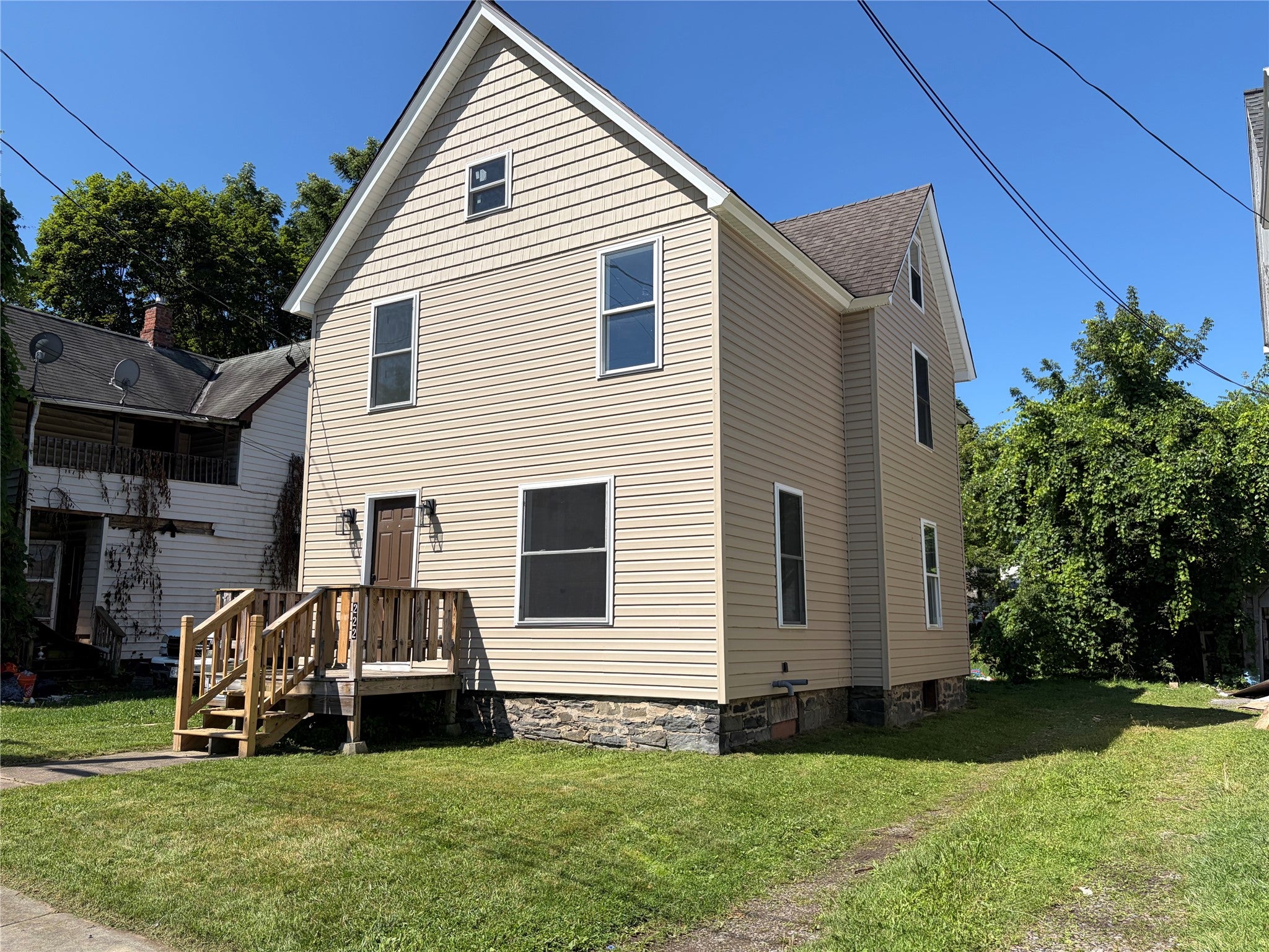 222 Willow Street - Photo 4