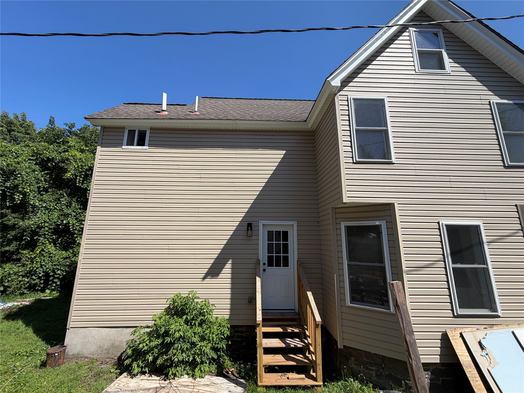 222 Willow Street - Photo 3