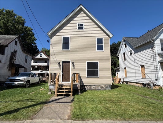 222 WILLOW ST, JOHNSON CITY, NY 13790 - Image 466491bcf3293e7fff7a7e9ce686f2ed/834214273