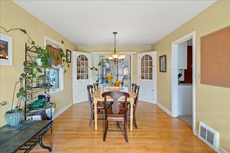 301 Edgewood Road