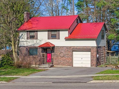 Photo for 301 Edgewood Road