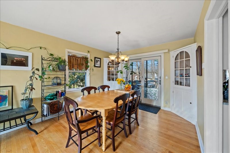 301 Edgewood Road