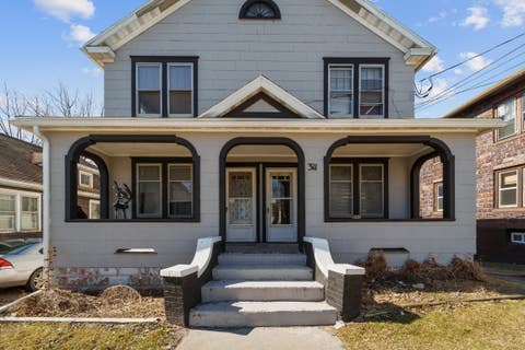 Photo for 311 Oak Hill