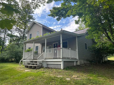 Photo for 3161 Hance Road