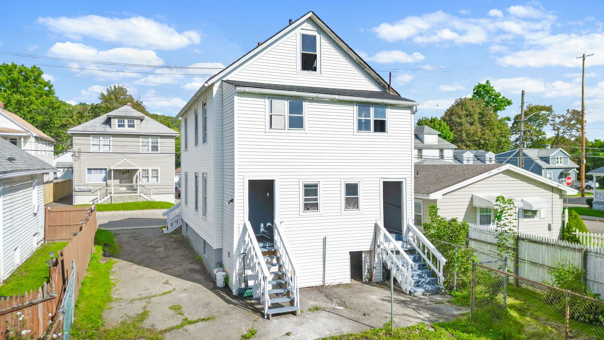 217 Lester Avenue - Photo 4