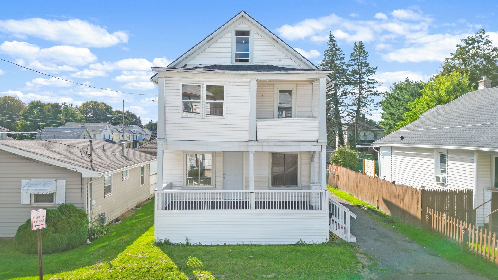 217 Lester Avenue - Photo 3