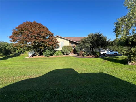Photo for 78 MASON Road