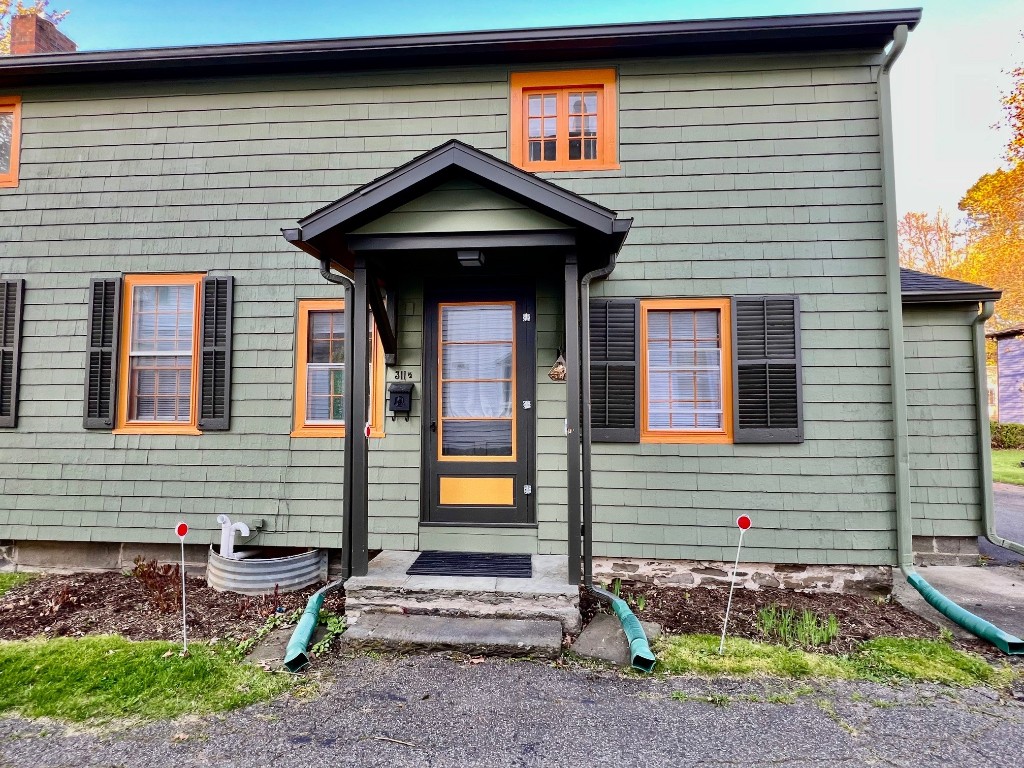 311 Main Street, Owego, New York image 35