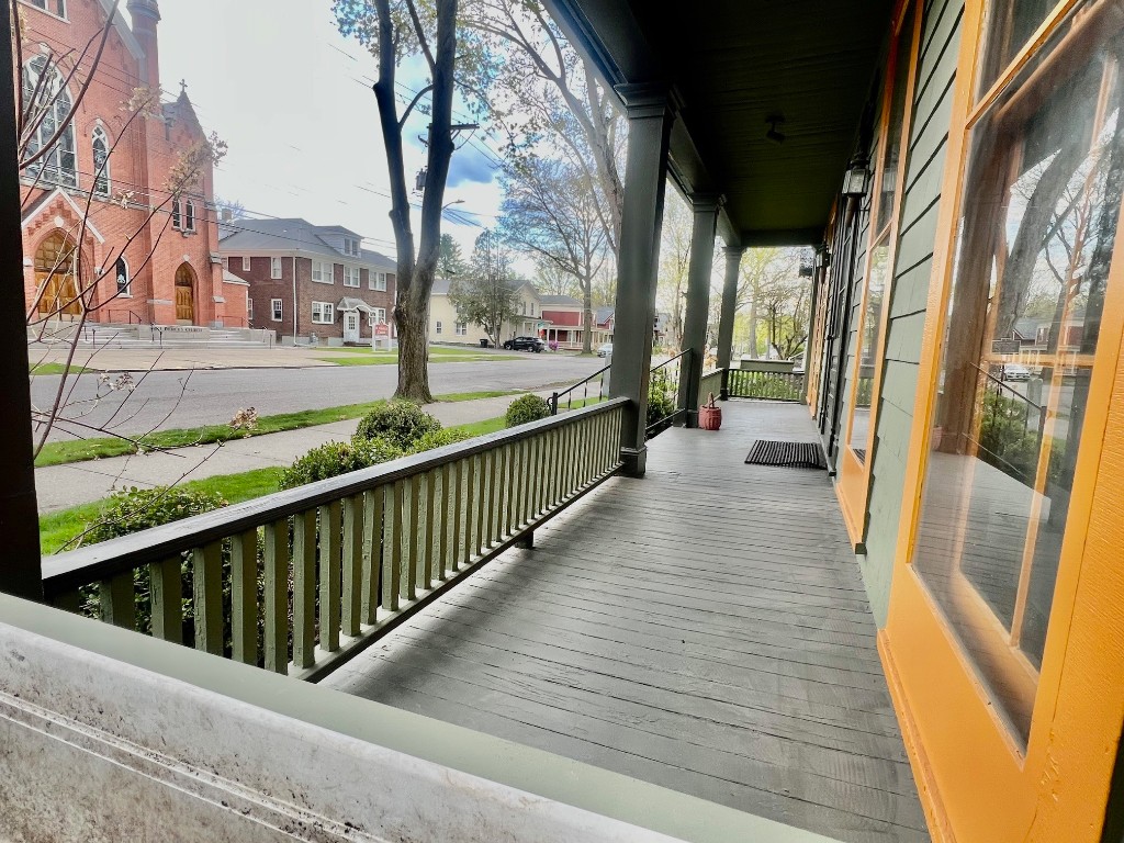 311 Main Street, Owego, New York image 36