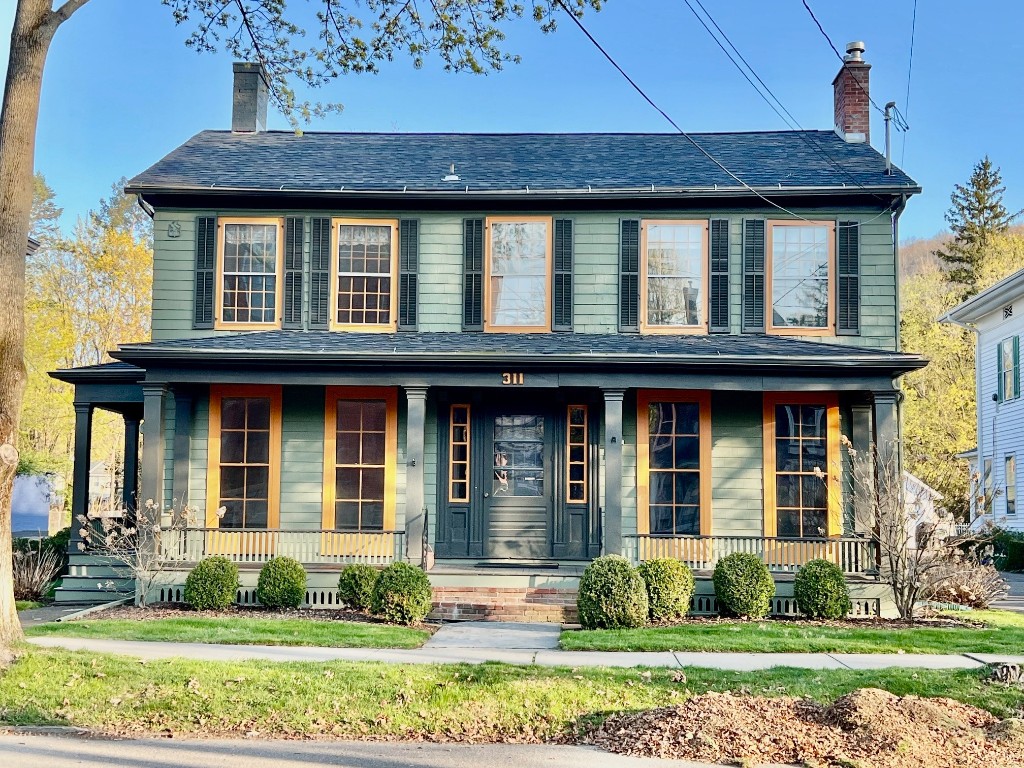 311 Main Street, Owego, New York image 2