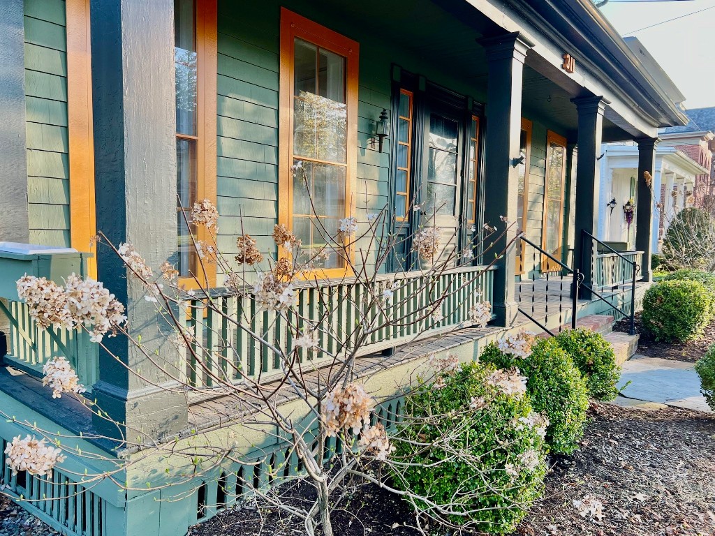 311 Main Street, Owego, New York image 3