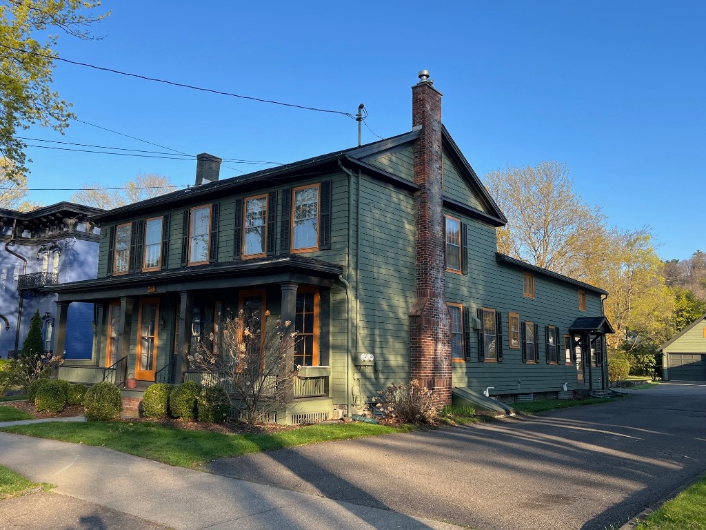 311 Main Street, Owego, New York image 39