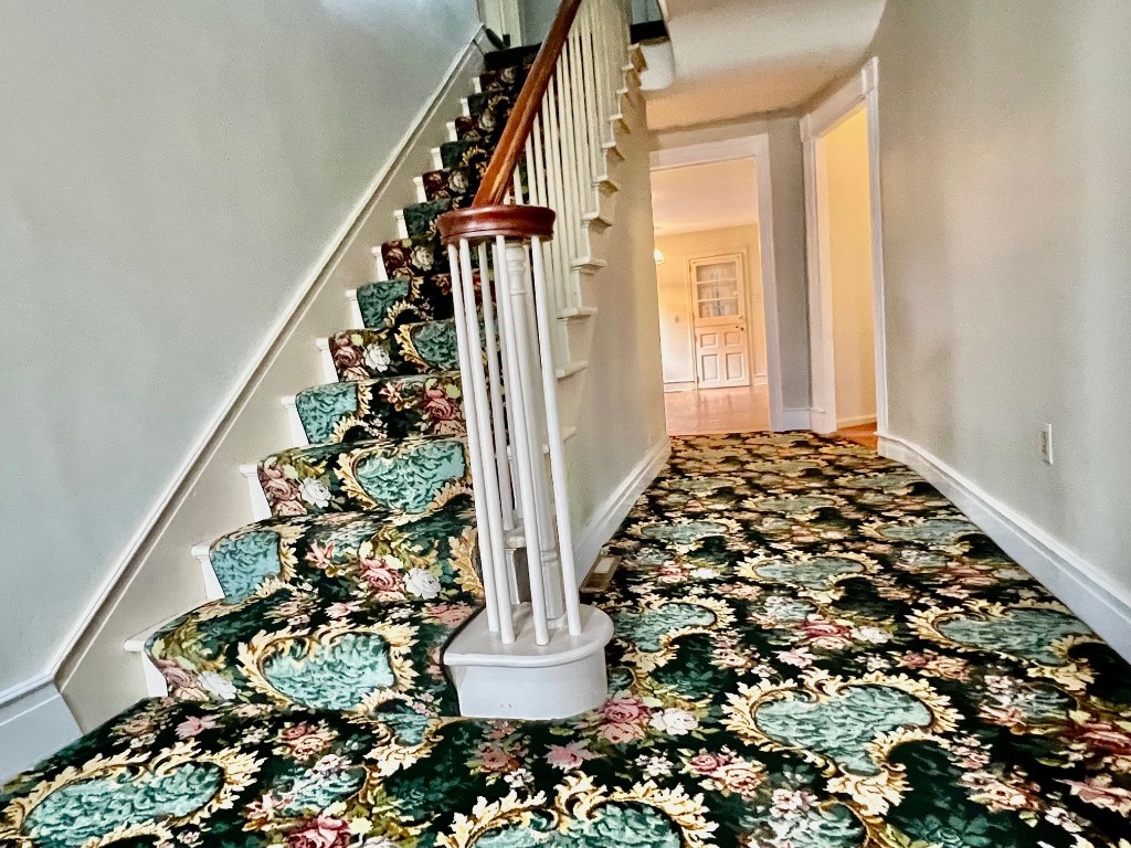 311 Main Street, Owego, New York image 5